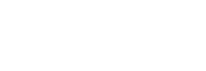 Wo Are Bravo!